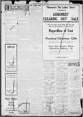 The Sudbury Star_1914_12_12_7.pdf